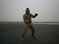United States Air Force Army Party Boy United States Air Force Army Party Boy