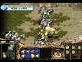 [FPVOD] Junwi_[sAM]