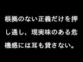 ???10??????????????? ????????part2