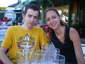summer 2008