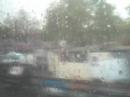 RAINING IN DENVER by HEKTOR MUNOZ