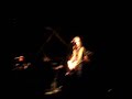 HIM "killing loneliness" live at brussels 7th july 2007