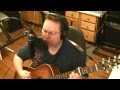 White Rabbit (Acoustic)
