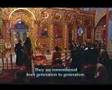 Requiem / Panachyda for the victims of Chornobyl