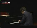 www.incubadoradartes.com/3pianos. live in lisboa. concert recorded at centro cultural de bel�m, an incubadora d'artes production.