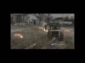 videos de Call Of Duty 6 Modern Warfare 2 trailer fake made by me