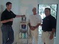 ZERO VOC Paint War: Sherwin Williams vs PPG vs Ben Moore