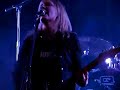HYPERSTATIC - Pepsi Music 07 - Bajocero