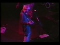 Nirvana \