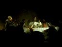 ultima cena