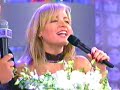 Homenagem no V�deo Game ( V�deo Show ) para Ang�lica