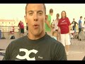 Fight Gone Bad 2  -  Crossfit Central