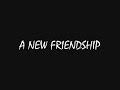 Kensuke\