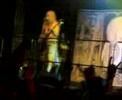 Ensiferum - Guardians Of Fate live