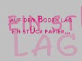 sow-tollig.html