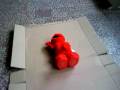 videos de ELMO