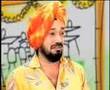 Comedy-Jokes-for-mob