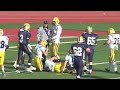 Andrew Miller video 1