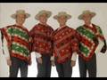 Los Huasos Quincheros - Cancion de la Caballeria