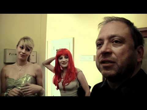 Video ansehen