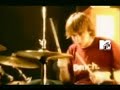 The-Music-The-Truth-