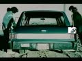 The-Music-The-Truth-