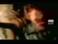 The Music - The Truth Is No Words