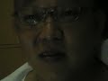 saw-iiii-mtv-spoof-in-theatres-oct-26th-2007-p.html