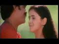 gundello emundo song from manmadhudu