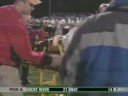 Friday Night Touchdown Week #8: John Telich Games