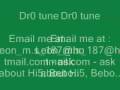 Dj apostle track 1 -- vol 20