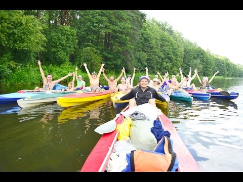 узлянка рыбалка узлянка рыбалка