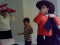20112009030.mp4