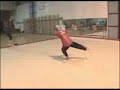 Team Superfly - Sampler Trickz#5 - 2005