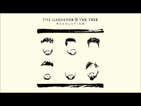 gardener - The Gardener & The Tree (Indie/Folk, Schaffhausen, CH) Track: Waterfall https://www.facebook.com/pages/The-Gardener-The-Tree/148657361961881?ref=hl.