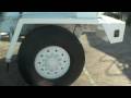 (18) 1995- 2000 Oskosh Front Discharge Mixers