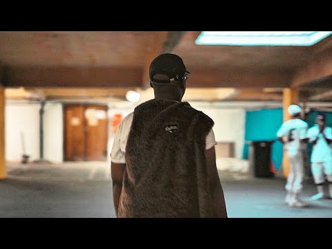ThoTrain - iiNdaba-Yam (i) 034