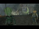 V�deo Halloween in Sci-fi MMORPG, Tabula Rasa