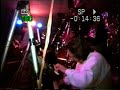 sparta vfw 1995.mpg