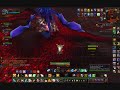 Obsidian Sanctum - No Drakes