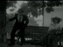 100-anos-de-Carlitos