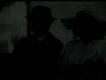 100 anos de Carlitos - 03