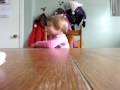 Comment font des animaux par Kéhola
