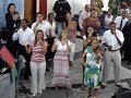 grupo manancial   me libertou