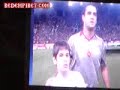 olympiacos   roma