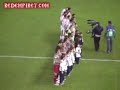 olympiacos   roma