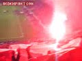 olympiacos   roma
