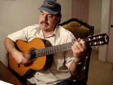 MEXICO LINDO