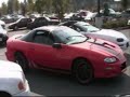 maro boyz at the gas station