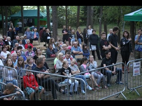 Srogie piguły Sebastianie. Taniec połamaniec we wsi polskiej